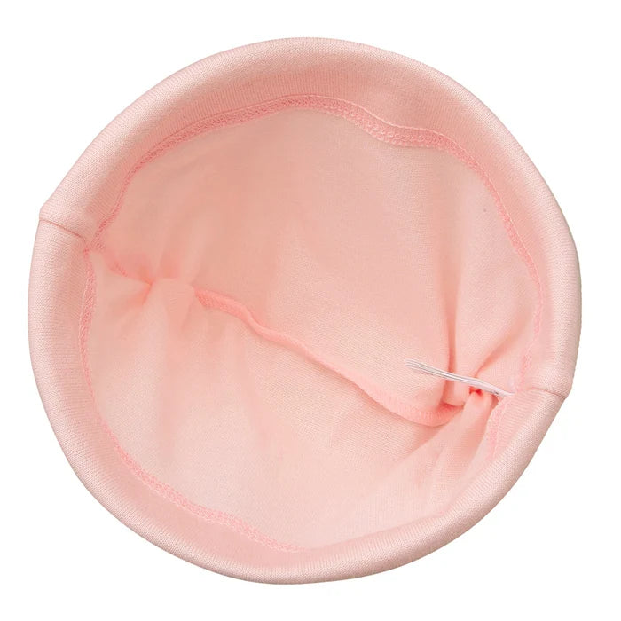 미키하우스 모자 일본 키즈 아기 비니 미미츠케 3컬러