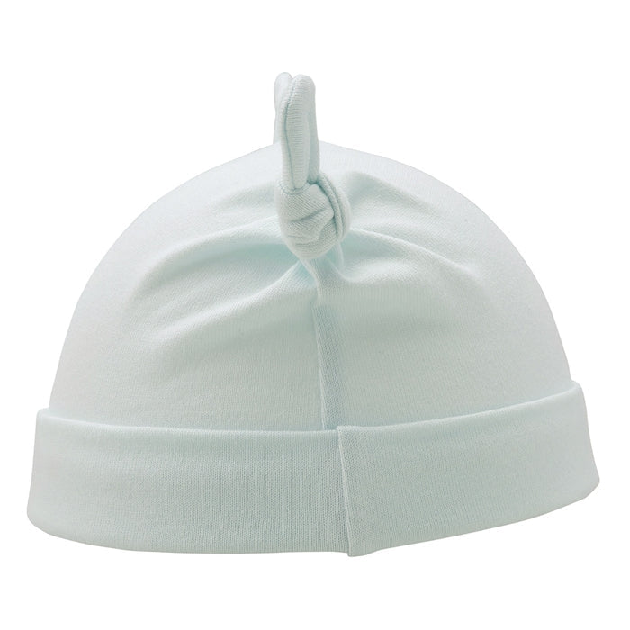 미키하우스 모자 일본 키즈 아기 비니 미미츠케 3컬러