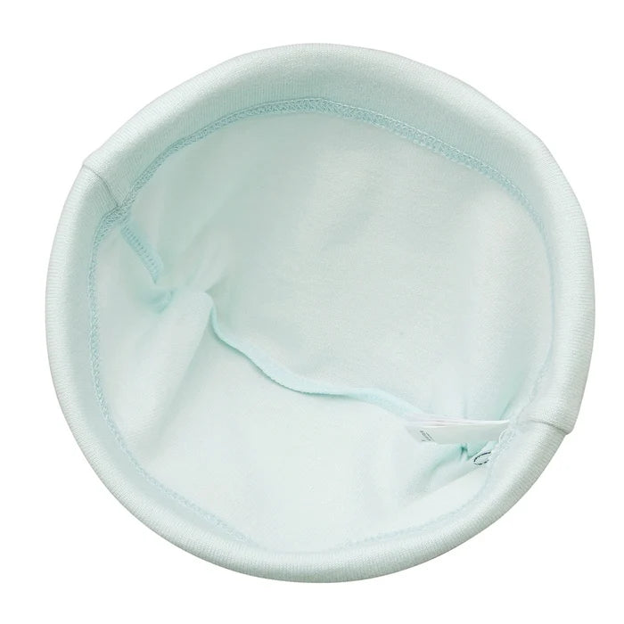 미키하우스 모자 일본 키즈 아기 비니 미미츠케 3컬러