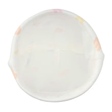 미키하우스 모자 베이비 곰 캐릭터 3컬러