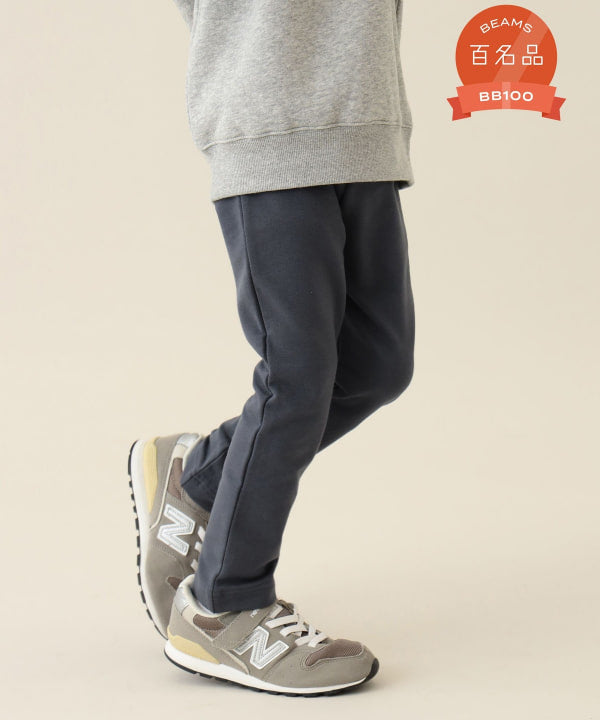 빔즈 키즈 바지 일본 Beams 유아 마이니치 GOGO 오리지널 팬츠 10컬러
