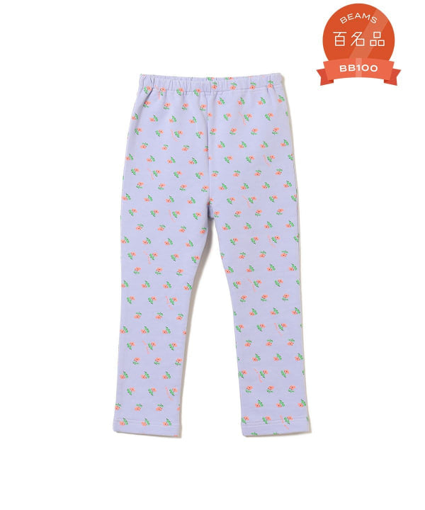 빔즈 키즈 바지 일본 Beams 유아 마이니치 GOGO 오리지널 팬츠 10컬러