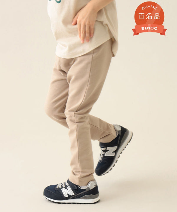 빔즈 키즈 바지 일본 Beams 유아 마이니치 GOGO 오리지널 팬츠 10컬러