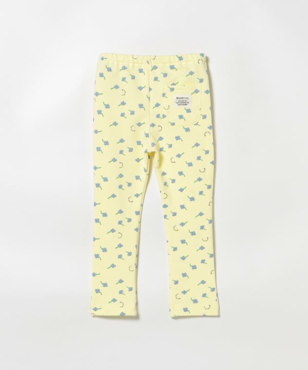 빔즈 키즈 바지 일본 Beams 유아 마이니치 GOGO 오리지널 팬츠 10컬러