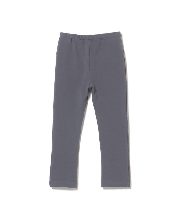 빔즈 키즈 바지 일본 Beams 유아 마이니치 GOGO 오리지널 팬츠 10컬러