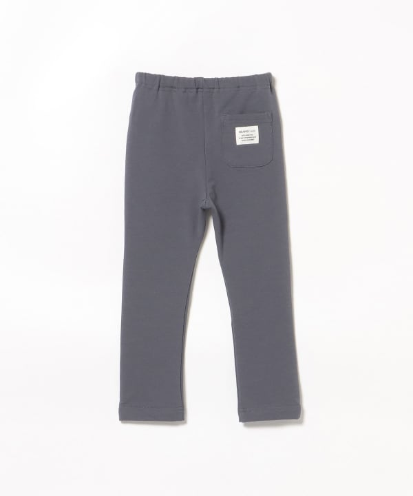 빔즈 키즈 바지 일본 Beams 유아 마이니치 GOGO 오리지널 팬츠 10컬러