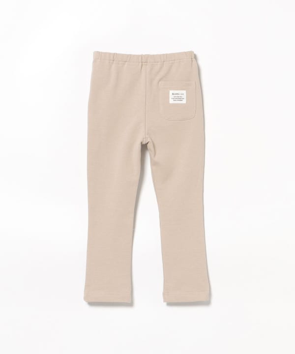 빔즈 키즈 바지 일본 Beams 유아 마이니치 GOGO 오리지널 팬츠 10컬러