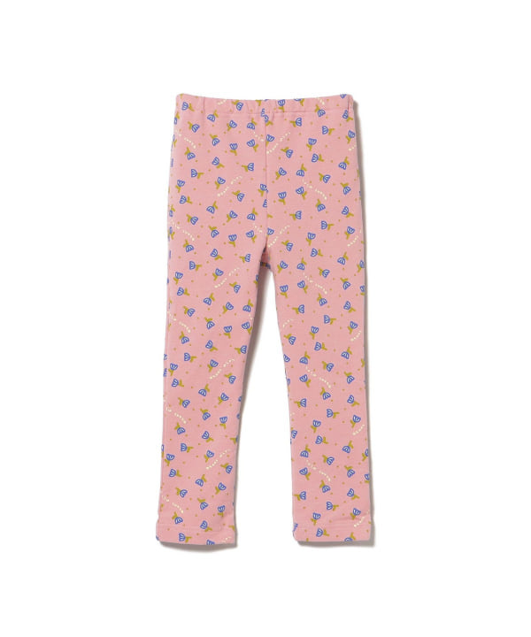 빔즈 키즈 바지 일본 Beams 유아 마이니치 GOGO 오리지널 팬츠 10컬러