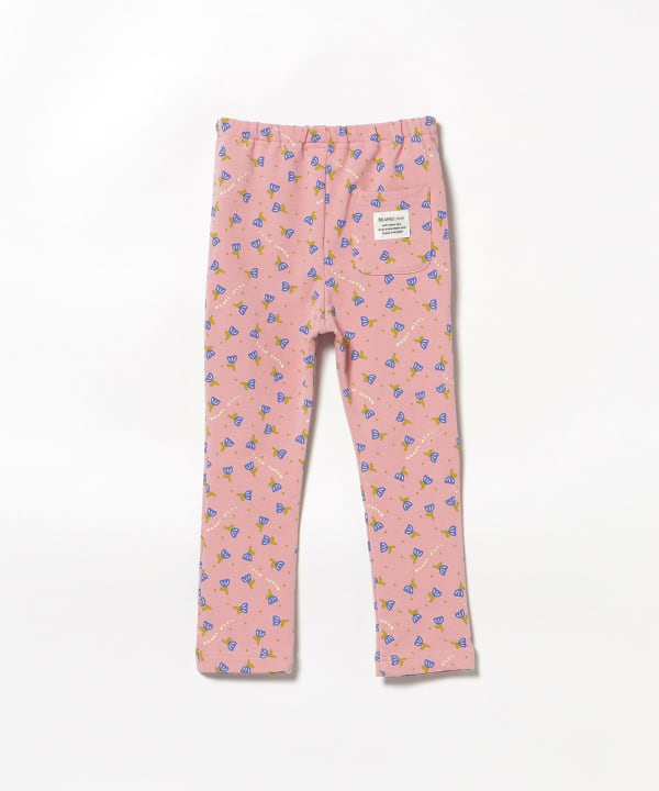 빔즈 키즈 바지 일본 Beams 유아 마이니치 GOGO 오리지널 팬츠 10컬러