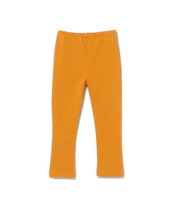 빔즈 키즈 바지 일본 Beams 유아 마이니치 GOGO 오리지널 팬츠 10컬러