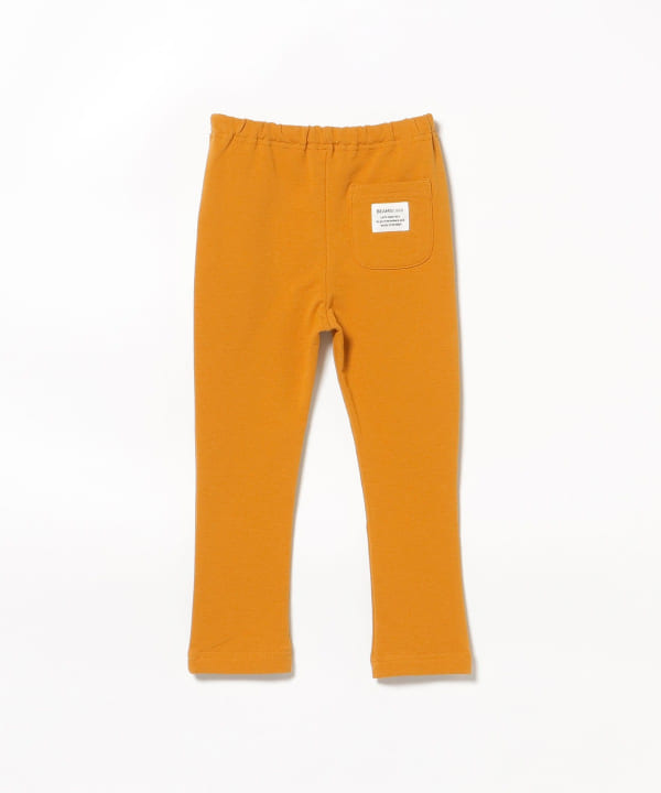 빔즈 키즈 바지 일본 Beams 유아 마이니치 GOGO 오리지널 팬츠 10컬러