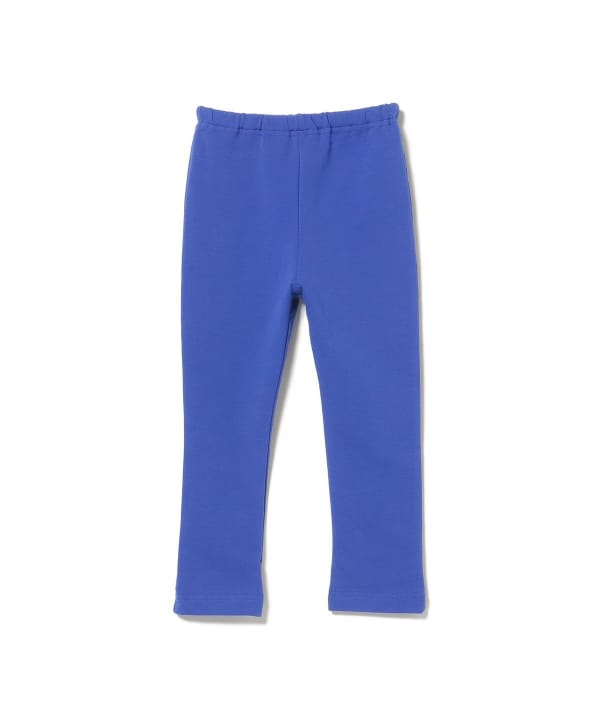 빔즈 키즈 바지 일본 Beams 유아 마이니치 GOGO 오리지널 팬츠 10컬러