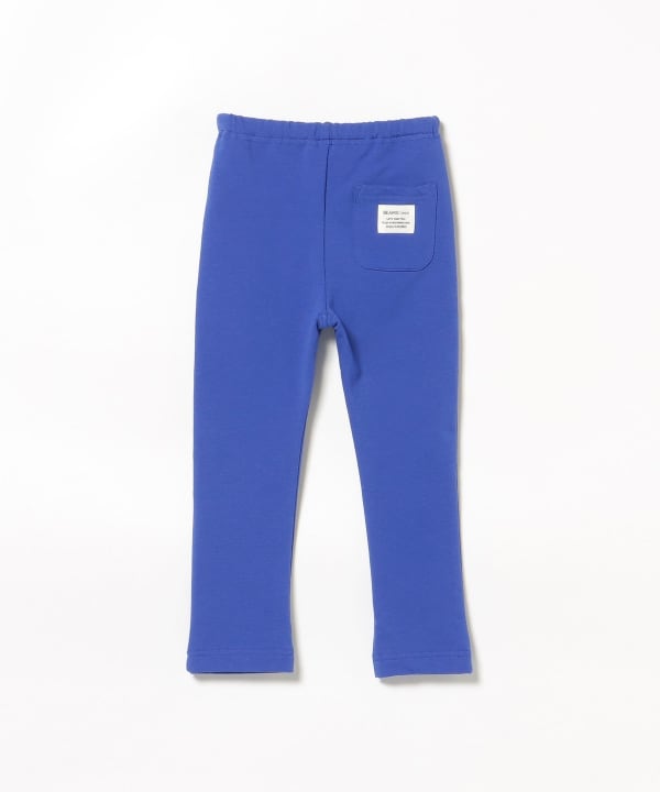 빔즈 키즈 바지 일본 Beams 유아 마이니치 GOGO 오리지널 팬츠 10컬러