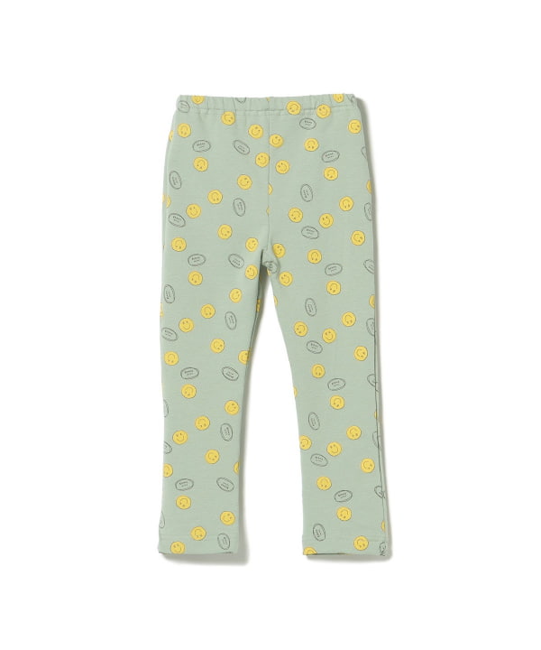 빔즈 키즈 바지 일본 Beams 유아 마이니치 GOGO 오리지널 팬츠 10컬러