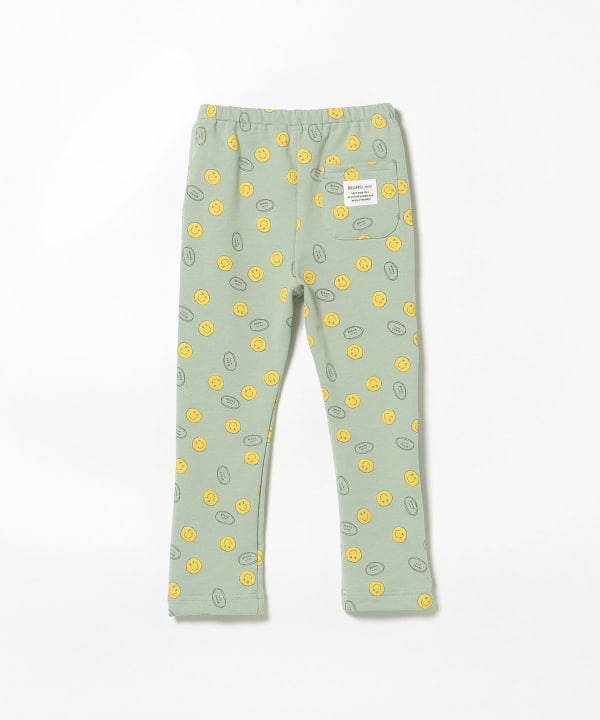 빔즈 키즈 바지 일본 Beams 유아 마이니치 GOGO 오리지널 팬츠 10컬러