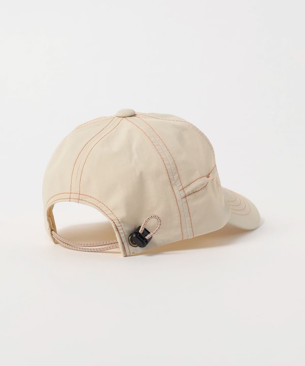 빔즈 키즈 모자 일본 볼캡 뷰티 미니 야구모자 3컬러