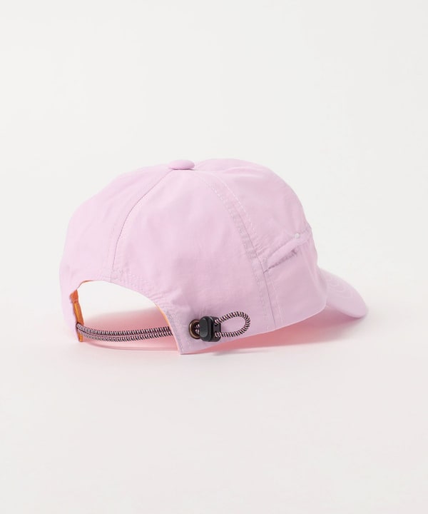 빔즈 키즈 모자 일본 볼캡 뷰티 미니 야구모자 3컬러