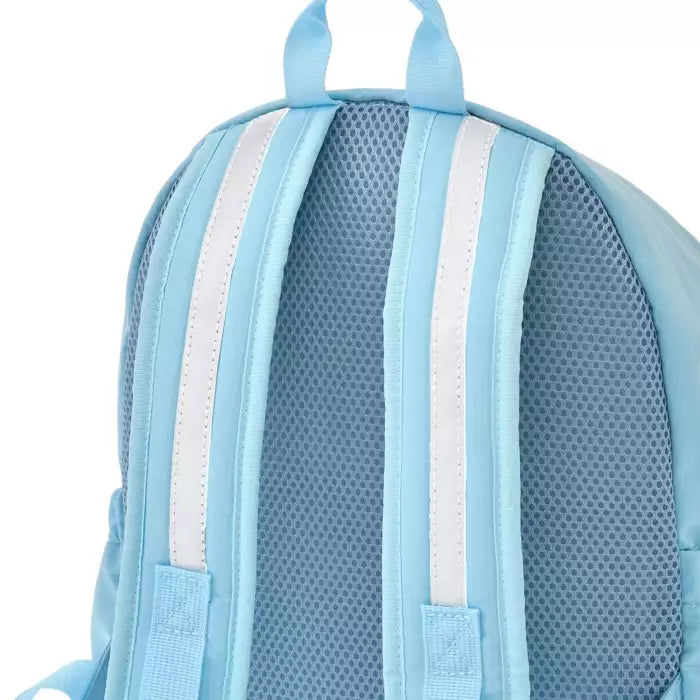 디즈니 가방 일본 백팩 겨울왕국 엘사 드레스업 디자인 책가방
