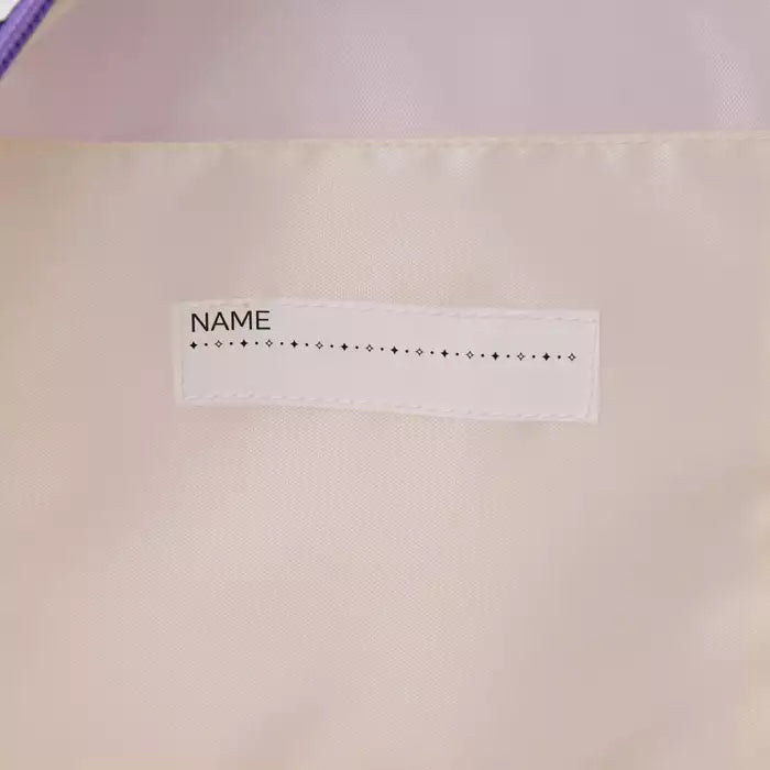 디즈니 가방 일본 백팩 토이스토리 캐릭터 디자인 책가방