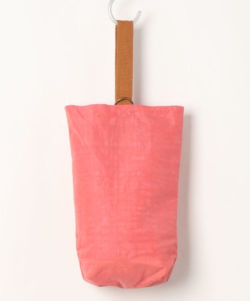 오션앤그라운드 가방 일본 키즈 유아 토트백 신발 실내화 가방 7컬러