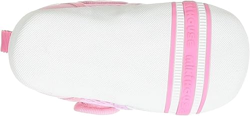 미키하우스 신발 일본 키즈 아기 샌들 매쉬 베이비 슈즈 2컬러