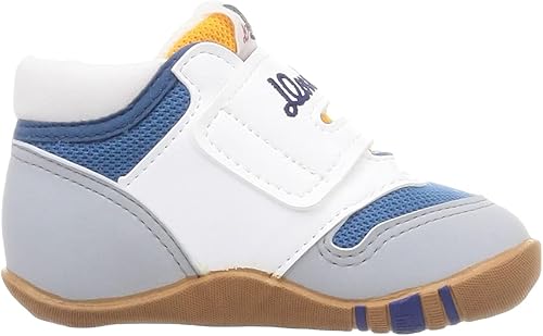 미키하우스 신발 일본 키즈 운동화 더블비 쿠로이 쿠마