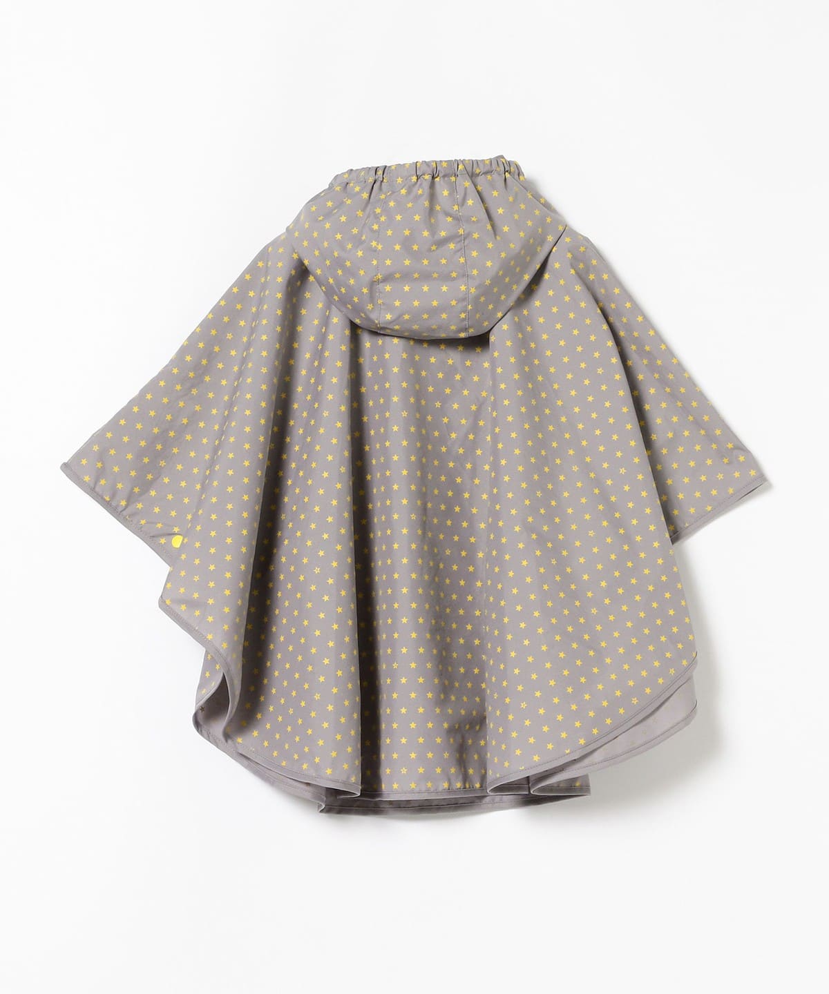 빔즈 키즈 우비 일본 BEAMS 레인코트 B무늬 8컬러 70~90cm
