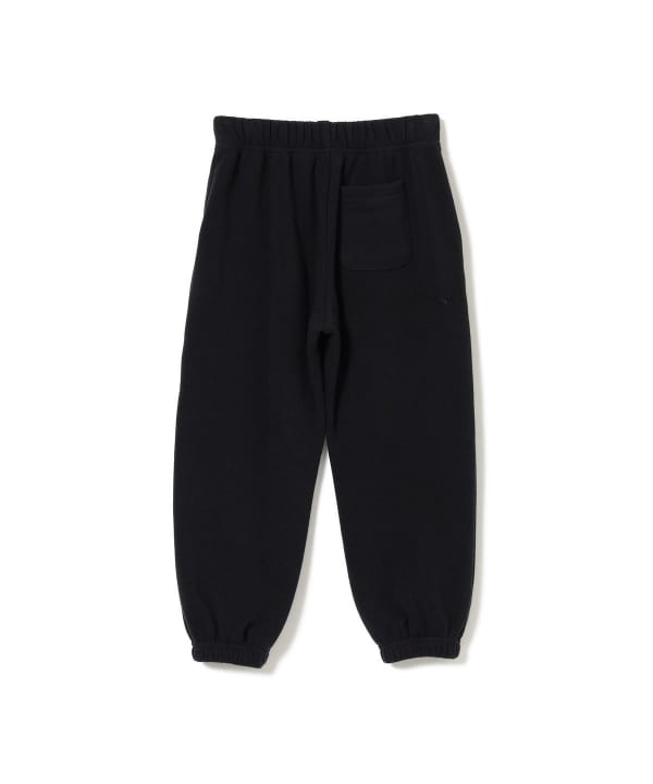 빔즈 키즈 바지 일본 Beams 유아 DISCUS ATHLETIC 스웨트 팬츠 2컬러