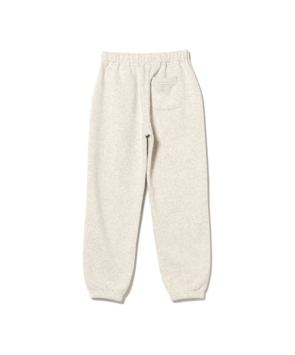 빔즈 키즈 바지 일본 Beams 유아 DISCUS ATHLETIC 스웨트 팬츠 2컬러