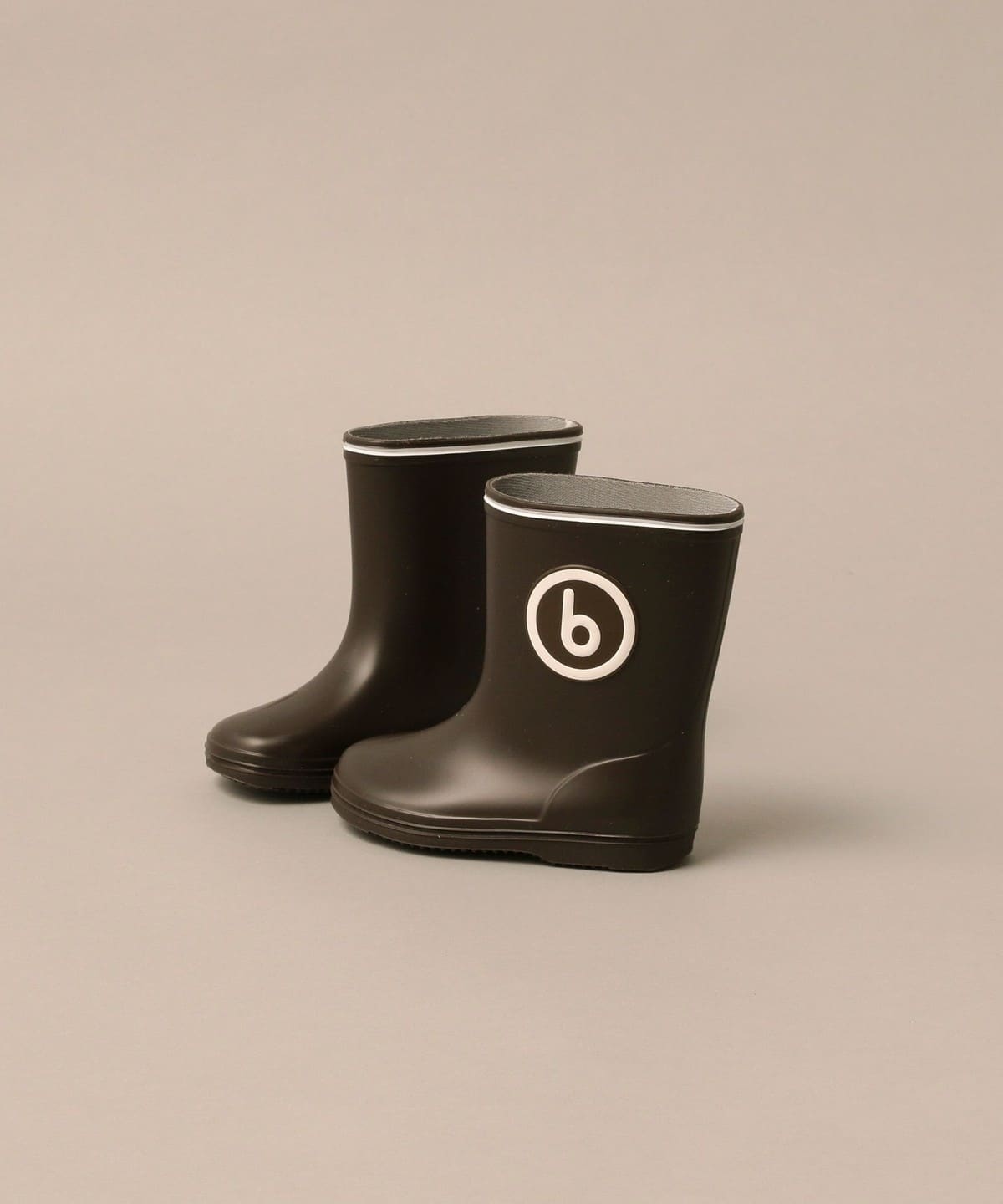 빔즈 키즈 장화 일본 Beams 유아 오리지널 디자인 레인부츠 8컬러