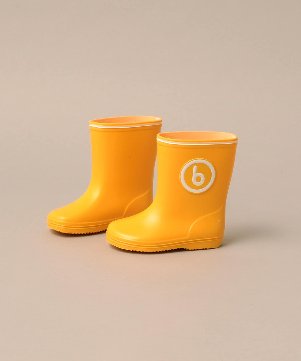 빔즈 키즈 장화 일본 Beams 유아 오리지널 디자인 레인부츠 8컬러
