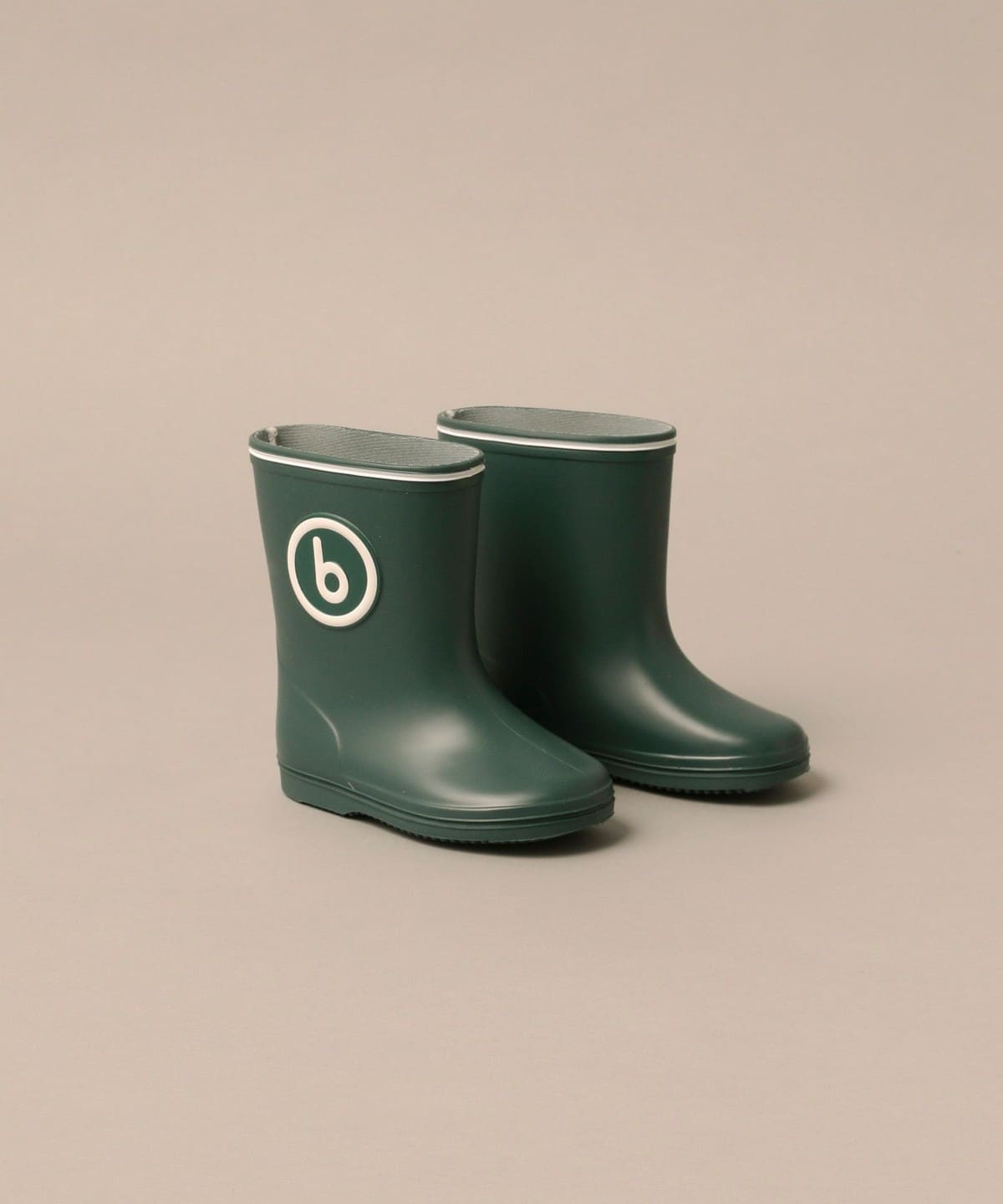 빔즈 키즈 장화 일본 Beams 유아 오리지널 디자인 레인부츠 8컬러