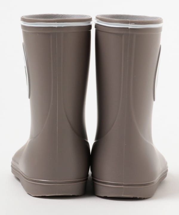 빔즈 키즈 장화 일본 Beams 유아 오리지널 디자인 레인부츠 8컬러