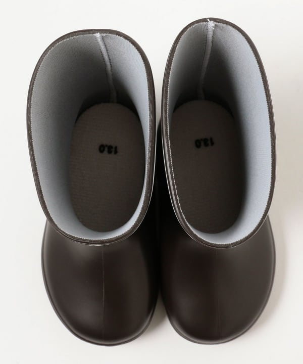 빔즈 키즈 장화 일본 Beams 유아 오리지널 디자인 레인부츠 8컬러