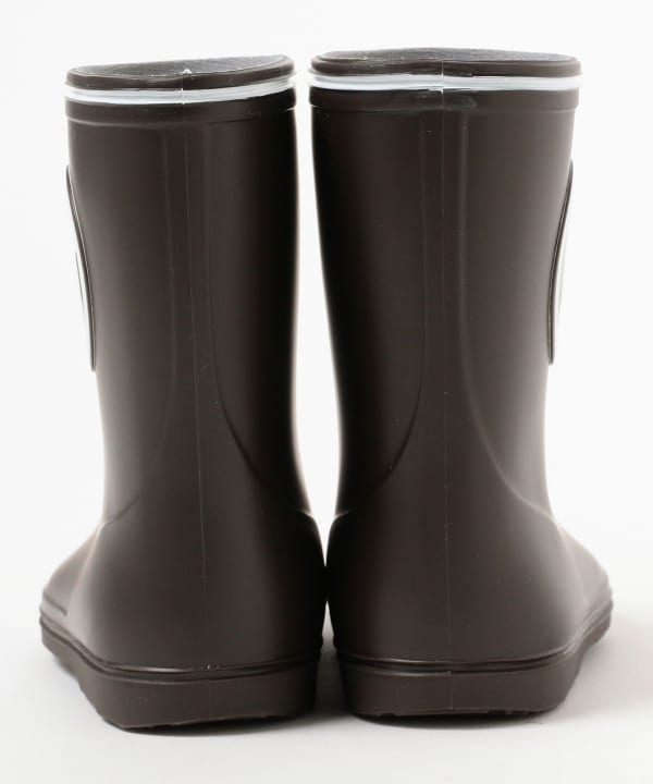 빔즈 키즈 장화 일본 Beams 유아 오리지널 디자인 레인부츠 8컬러