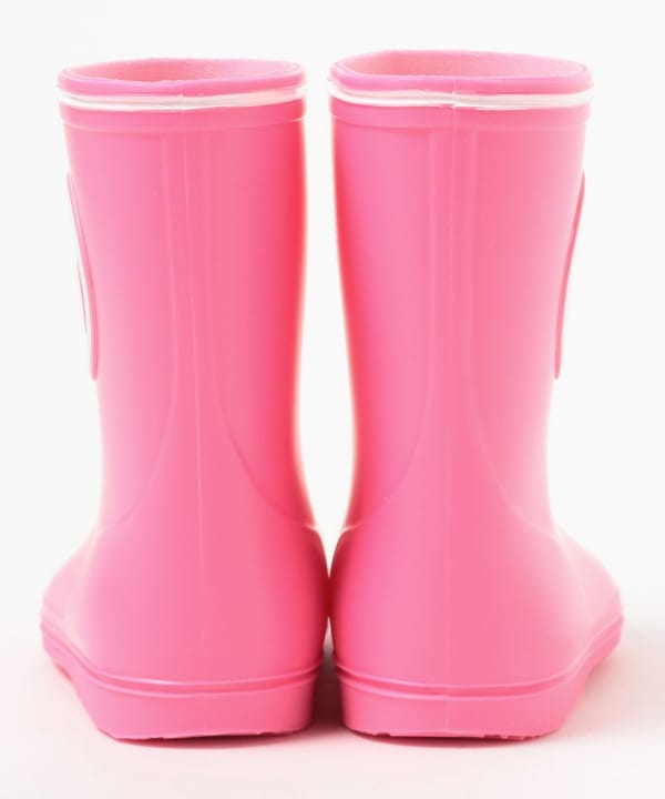 빔즈 키즈 장화 일본 Beams 유아 오리지널 디자인 레인부츠 8컬러