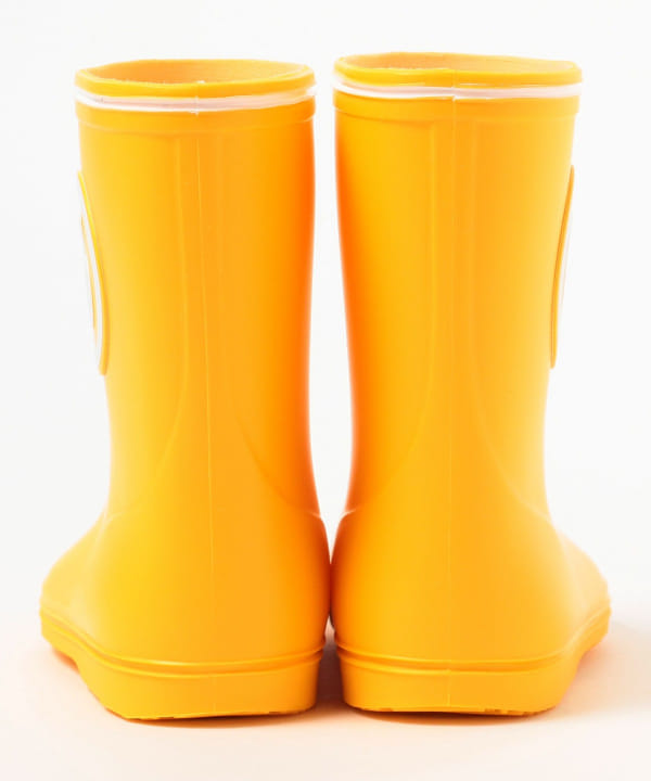 빔즈 키즈 장화 일본 Beams 유아 오리지널 디자인 레인부츠 8컬러