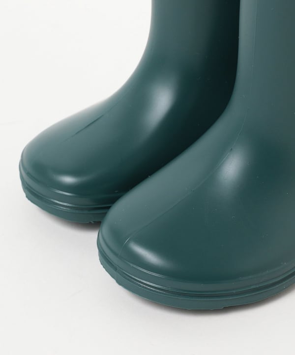 빔즈 키즈 장화 일본 Beams 유아 오리지널 디자인 레인부츠 8컬러