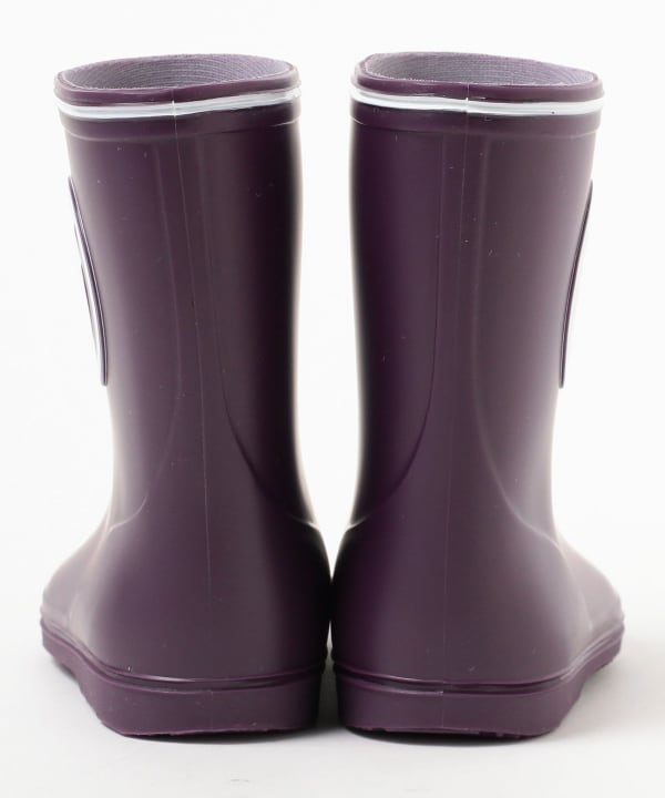 빔즈 키즈 장화 일본 Beams 유아 오리지널 디자인 레인부츠 8컬러