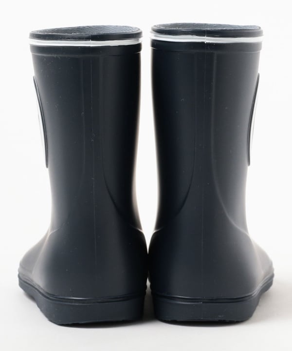 빔즈 키즈 장화 일본 Beams 유아 오리지널 디자인 레인부츠 8컬러