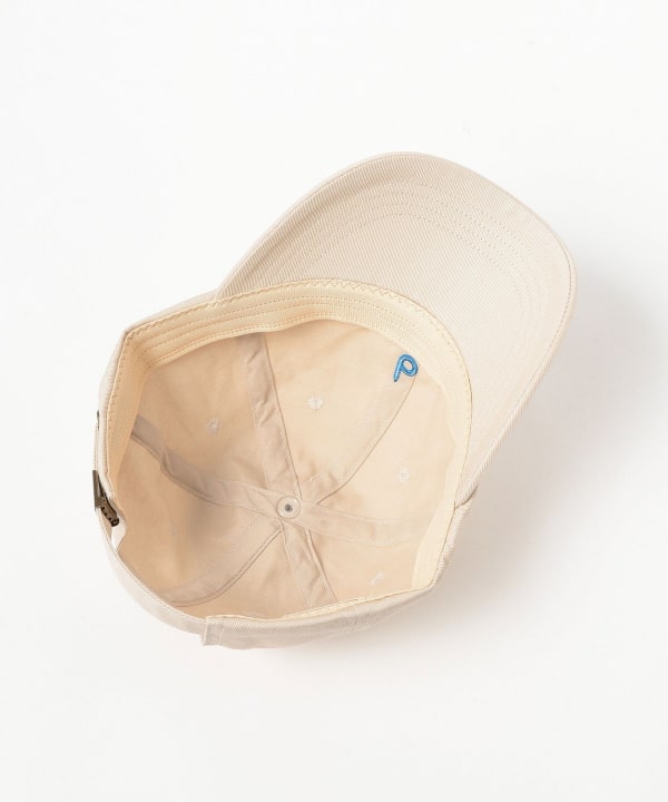 빔즈 키즈 모자 일본 볼캡 오리지널 B 로고 야구모자 2컬러