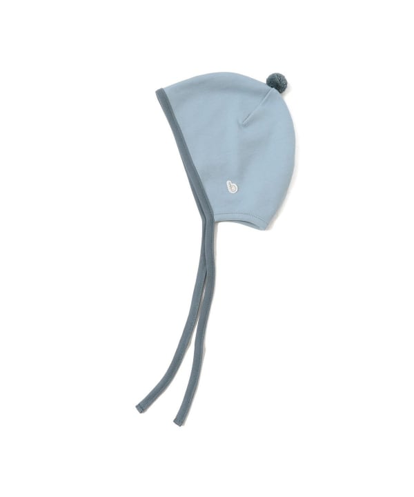 빔즈 키즈 모자 일본 어린이 아기 봉봉캡 2컬러