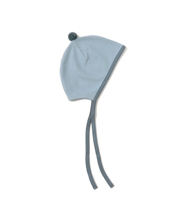 빔즈 키즈 모자 일본 어린이 아기 봉봉캡 2컬러