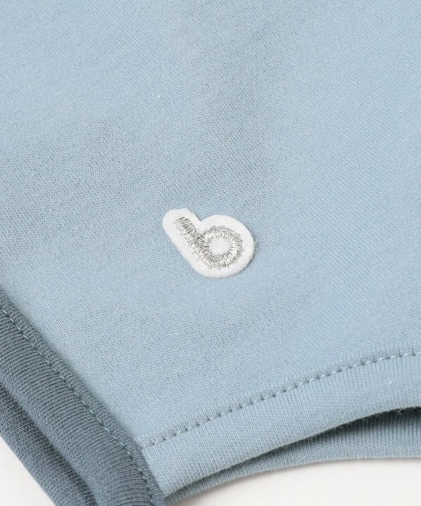 빔즈 키즈 모자 일본 어린이 아기 봉봉캡 2컬러