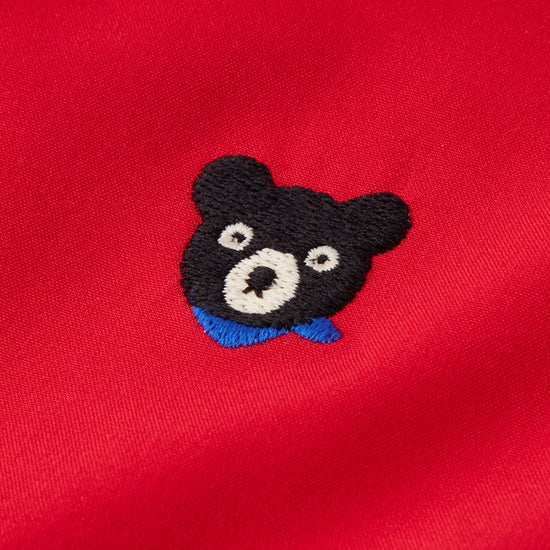 미키하우스 재킷 디베이직 시리즈 윈드브레이크 4컬러