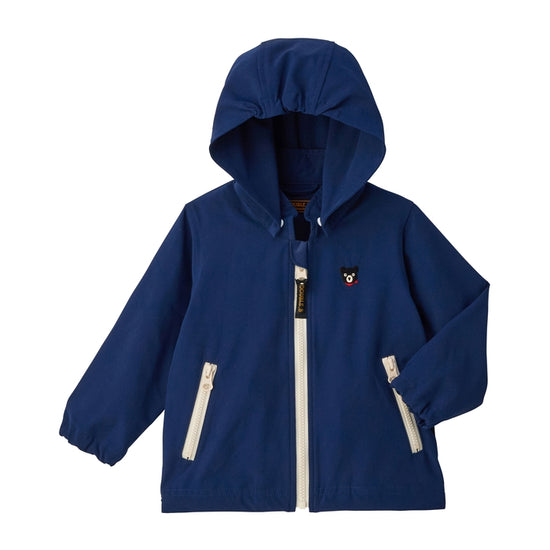 미키하우스 재킷 디베이직 시리즈 윈드브레이크 4컬러