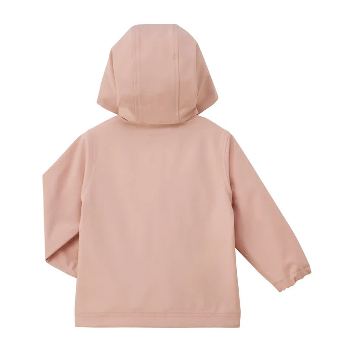 Mickey House Kids Jacket Japanese Toddler Windbreaker D-Basic Original Windbreaker 2 Colors 