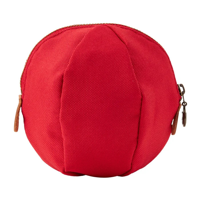 미키하우스 가방 일본 파우치 더블비 푸치 서클 5컬러