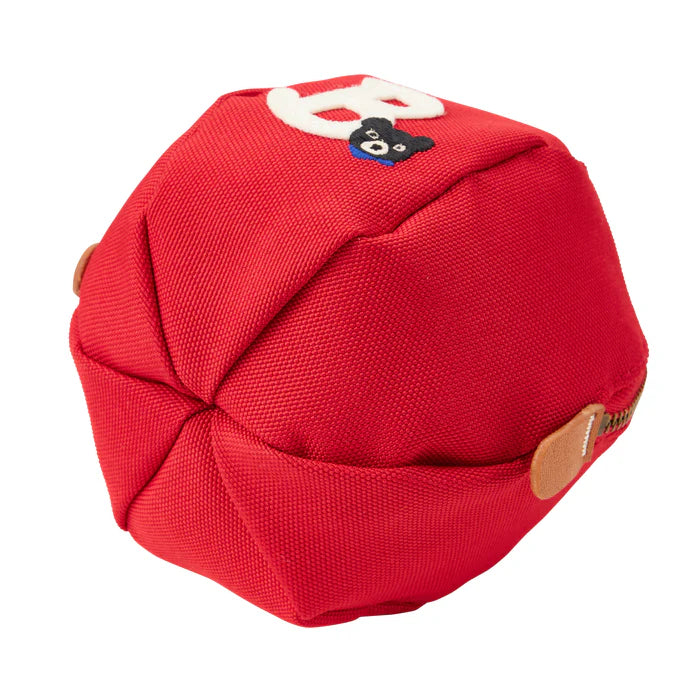 미키하우스 가방 일본 파우치 더블비 푸치 서클 5컬러