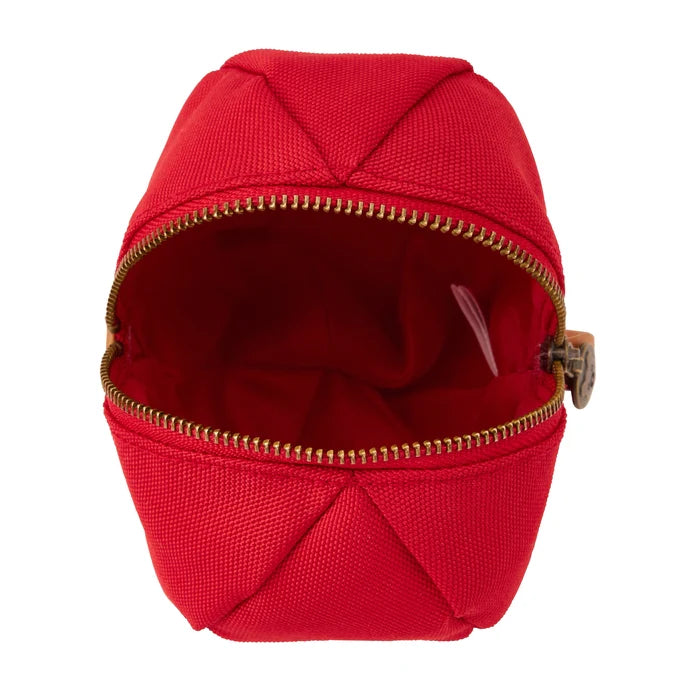 미키하우스 가방 일본 파우치 더블비 푸치 서클 5컬러